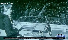 [VIDEO] U 93. godini preminula je doajenka sportskog novinarstva Milka Babović