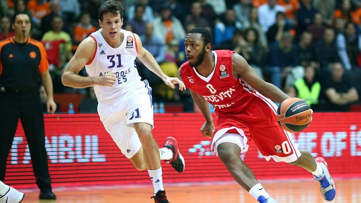 Soler: 'Ako Heurtel ode u drugu ekipu u Španjolskoj, neće dobiti otpremninu'