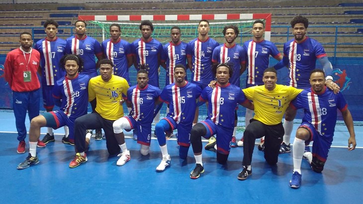 Kapetan Zelenortske Republike: 'Prema nama su se ponašali kao prema životinjama'