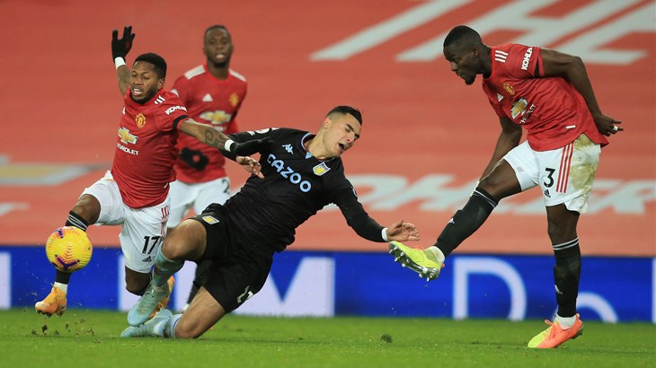 Galatasaray u paketu doveo dvojac iz Tottenhama, Rebić dobio novog suigrača