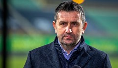 Osječani otputovali na pripreme, očekuje se dolazak pojačanja