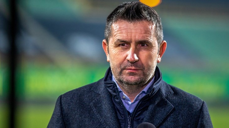 Osječani otputovali na pripreme, očekuje se dolazak pojačanja