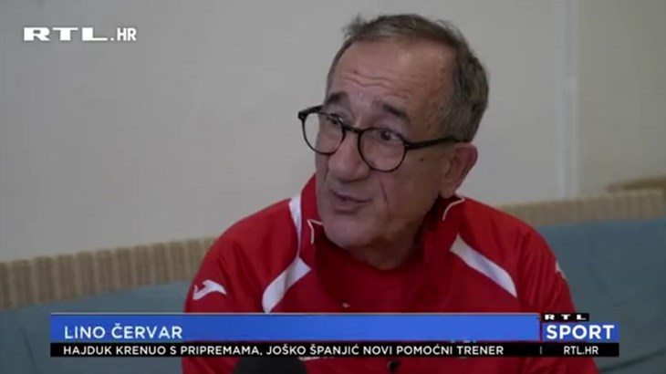 [VIDEO] Prva pripremna utakmica rukometaša protiv Španjolske: 'Dat ćemo priliku svima'