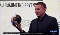 [VIDEO] Emisija Vrijeme je za rukomet vodi vas kroz Svjetsko prvenstvo i ove godine