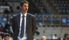 Golemac: 'Zadar je neugodan kod kuće, ekipa je pokazala karakter'