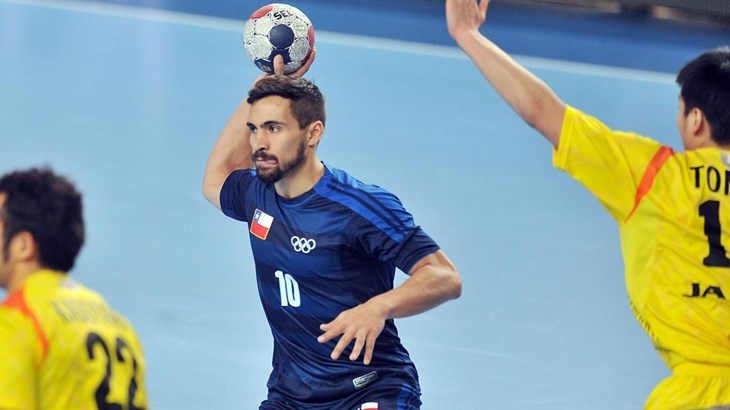 Egipćani i Čileanci otvaraju, bitku španjolskih stručnjaka gledajte na RTL2