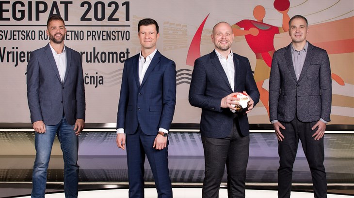 Slika 1 od 1.