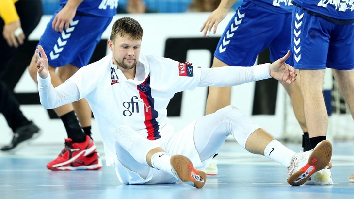 Poljaci ipak bez prve zvijezde na Svjetskom prvenstvu