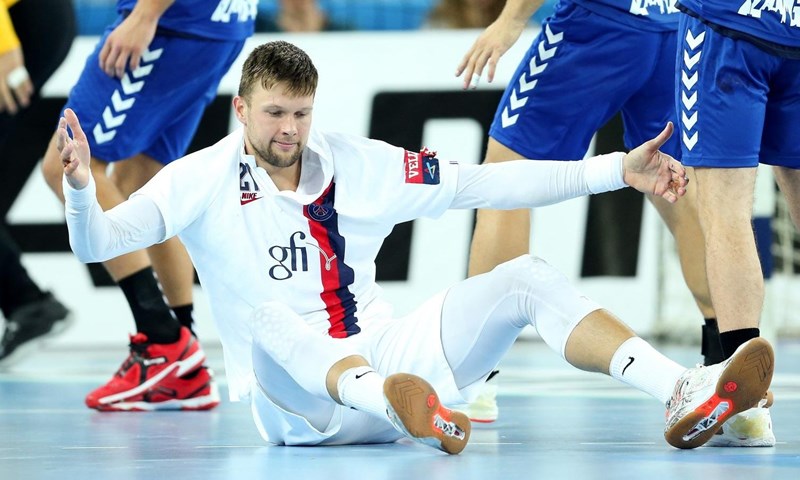 Poljaci ipak bez prve zvijezde na Svjetskom prvenstvu