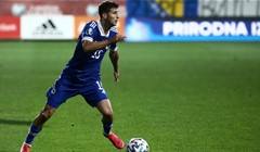 Lokomotiva u BiH pronašla zamjenu za Karačića