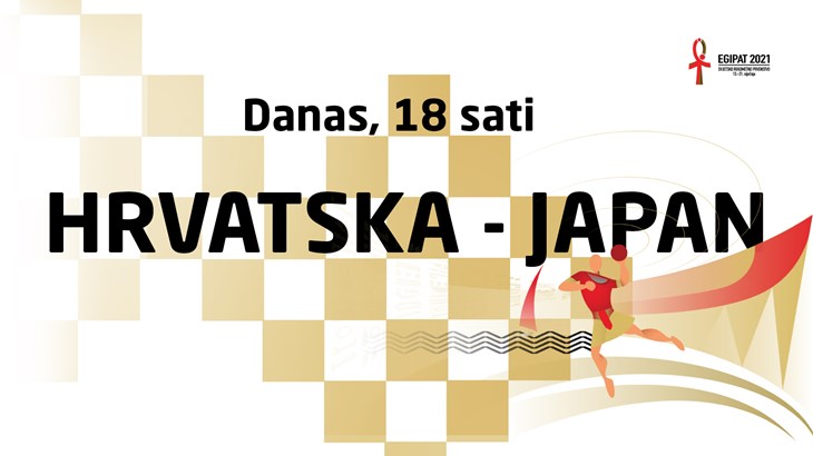 Slika 1 od 1.