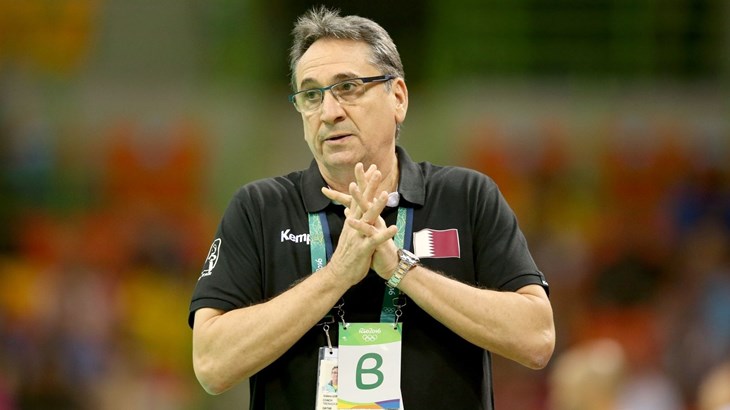 Katar upisao i drugu pobjedu te osigurao sljedeću rundu natjecanja