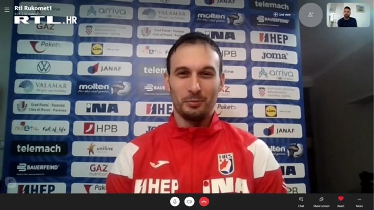 Pogledajte premijerni 'Ej dragi, Drago je' s Igorom Karačićem