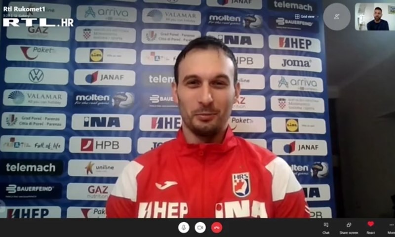 Pogledajte premijerni 'Ej dragi, Drago je' s Igorom Karačićem