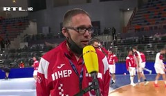 [VIDEO] Hrvoje Horvat pojasnio situaciju oko Luke Cindrića