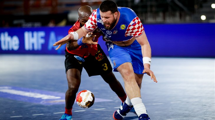 Raskid suradnje već na ljeto: Ilija Brozović prije vremena napušta Hannover