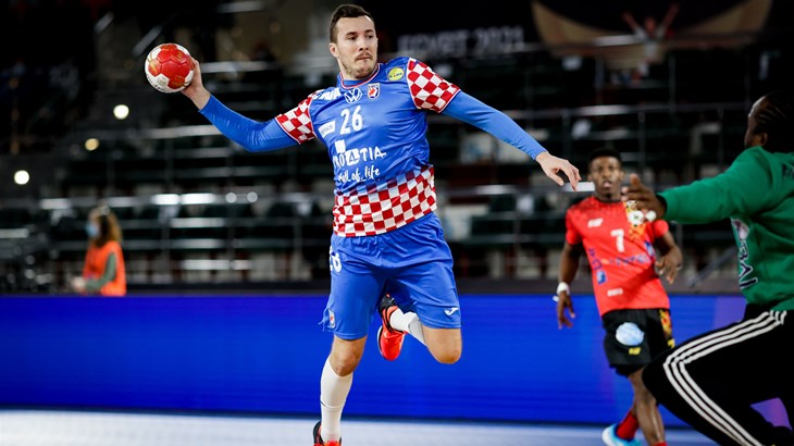 [VIDEO] Manuel Štrlek: 'Nadam se da nam se sad otvorilo'