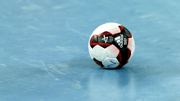 Gorica pregazila Dubrovnik, vrijedne pobjede Bjelovara i Zameta