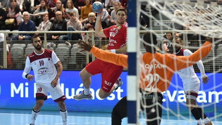 Marko Mamić produžio vjernost Leipzigu do ljeta 2025. godine