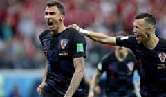 Na današnji dan 2018. godine Hrvatska izborila finale Svjetskog prvenstva