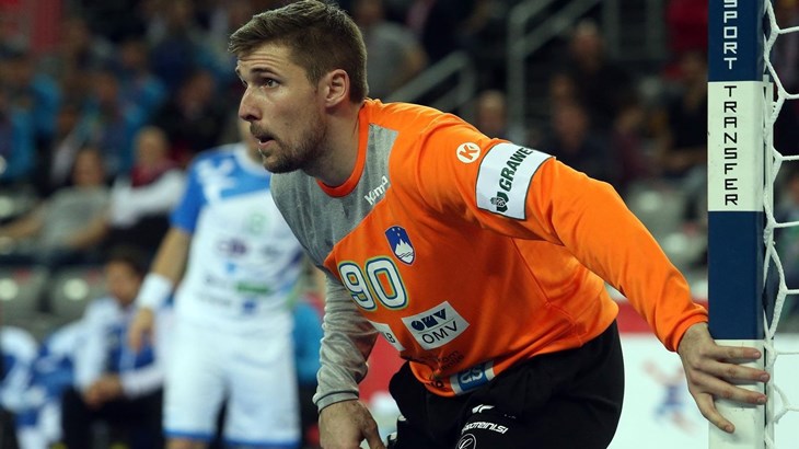 Razlika u kvaliteti: Slovenija upisala visoku pobjedu protiv Sjeverne Makedonije