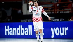 Duvnjak i Brozović odlični u dobrim rezultatima svojih momčadi