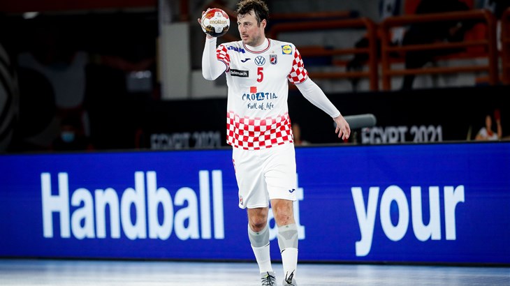 Duvnjak i Brozović odlični u dobrim rezultatima svojih momčadi