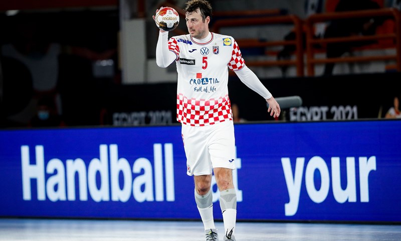 Duvnjak i Brozović odlični u dobrim rezultatima svojih momčadi