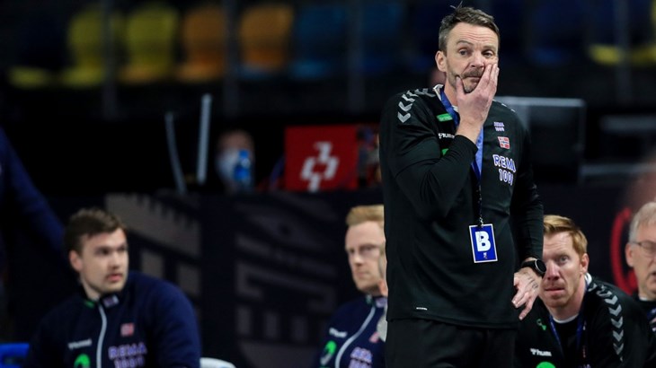 EURO na dlanu: Utakmica za peto mjesto dobila veliki značaj