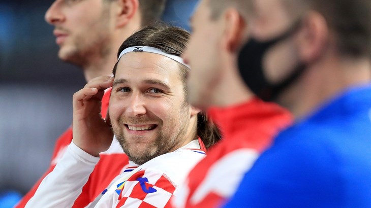 Sjajni Čupić nije spasio Vardar od poraza u Szegedu