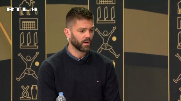 [VIDEO] Metličić: 'Argentina i Danska će pokazati koliko ova ekipa vrijedi'