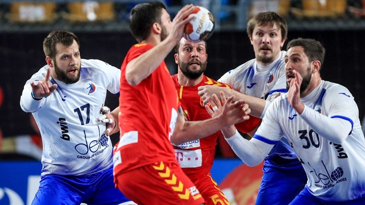 Brestovac: 'Razočaran sam, peti put smo imali loš pristup utakmici'