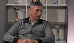 Silvio Ivandija u podcastu: 'Igrači bi trebali priuštiti Linu kvalitetan odlazak'