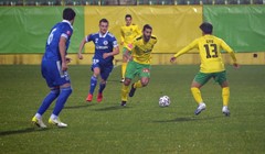 Kronologija: Komplicira se borba za opstanak, sada je i Slaven u problemima!