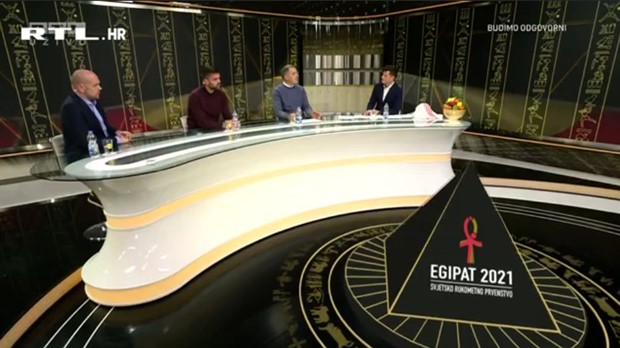[VIDEO] Vuković: 'Možda se Lino trebao oprostiti lani kad je bio na vrhu'