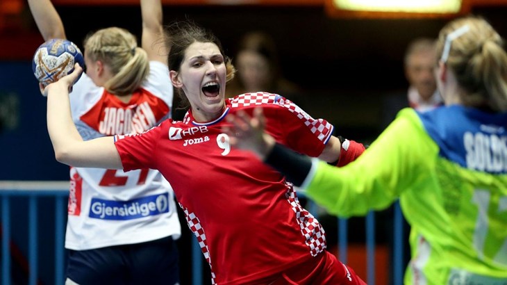 Ćamila Mičijević produžila ugovor s Metzom do ljeta 2022. godine