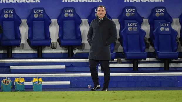 Kutak za kladioničare: Everton i Leicester potvrđuju odličnu formu u borbi za visoke pozicije