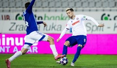 Kutak za kladioničare: Hajduk si ne smije dopustiti novi kiks