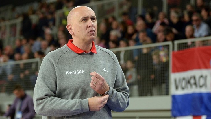 Anzulovićev Enisej stigao do treće uzastopne pobjede