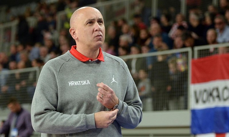 Anzulovićev Enisej stigao do treće uzastopne pobjede