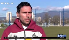 [VIDEO] Leko: 'Znali smo da će biti teško i da moramo slagati novu ekipu'