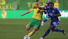 Kronologija: Dinamo golom Petkovića iz kaznenog udarca svladao Istru 1961