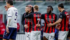 CSKA u Milanu traži zamjenu za Vlašića