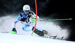 Ted Ligety nakon SP-a u Cortini odlazi u skijašku mirovinu