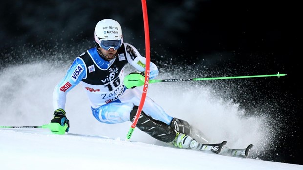 Ted Ligety nakon SP-a u Cortini odlazi u skijašku mirovinu