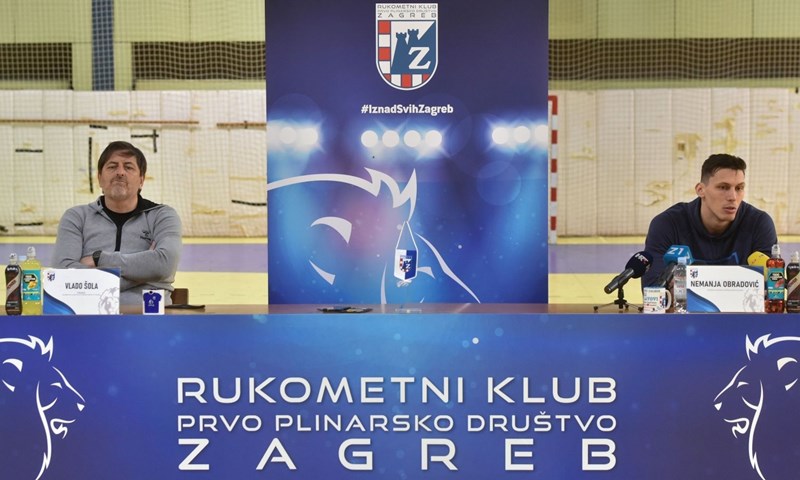 Šola: 'Dosta je bilo odstupanja od dogovorenoga uz individualne odluke koje nisu bile logične'