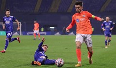 Marko Bulat stavio potpis na višegodišnji ugovor s Dinamom