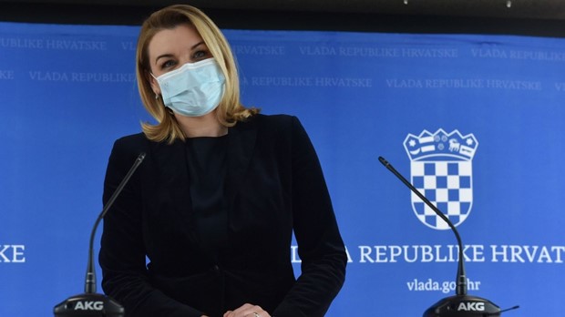 224 milijuna kuna hrvatskom sportu u olimpijskoj godini