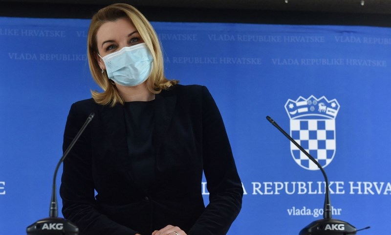 224 milijuna kuna hrvatskom sportu u olimpijskoj godini