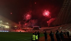 Na današnji dan: Priča koja traje 110 godina